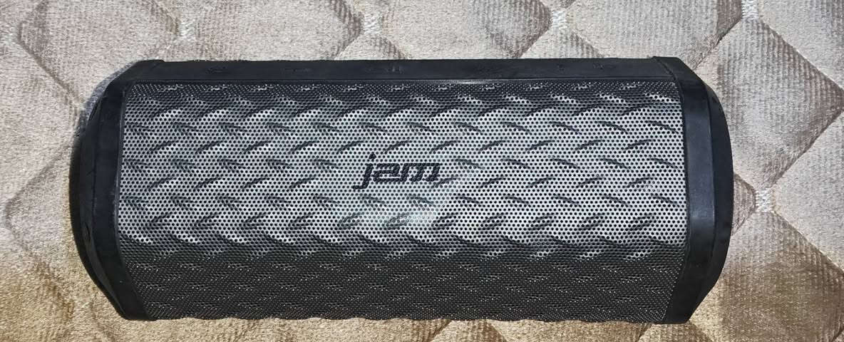 يالله ماركات كل اصلي شرط لفحص اي شي يعجبك راسلني


**إذا كنت صاحب هذا الإعلان وتريد حذفه لأي سبب، رجاءا أرسل رسالة إلى الدعم الفني**