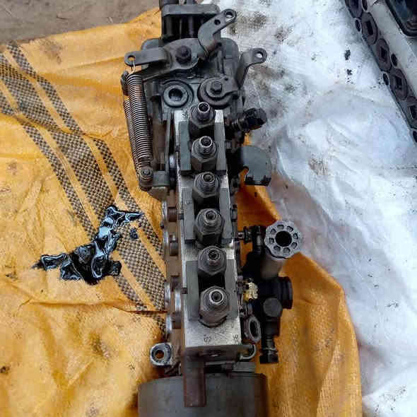 ادوات هينو 70عادي البيع ***********
