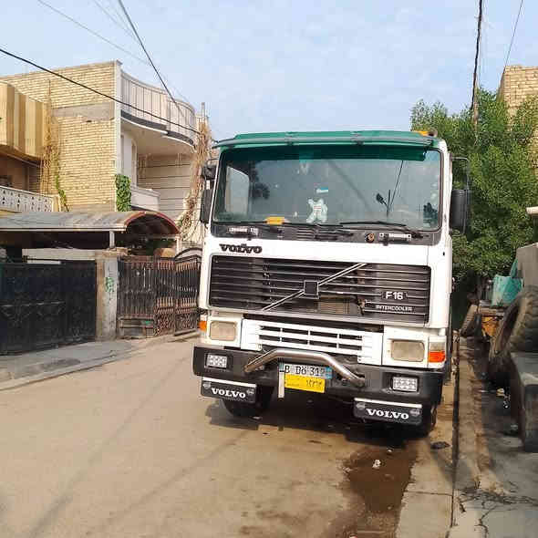 السلام عليكم فالفو اف البيع مكينه 122
مجموعه فراشه كير 4/4
***********
