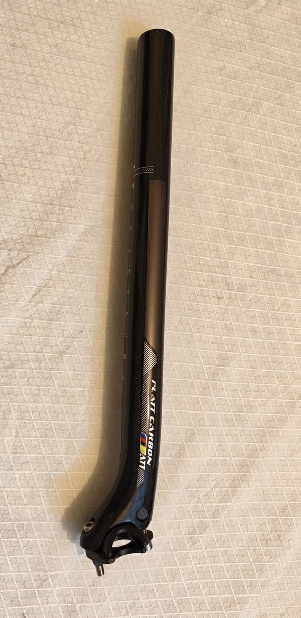 مزاد أعلى سعر ابيع
قطع بايسكلات مثل ماواضح بالصور قطع جديدة ابيعهن كلهم سوه والله يرزق الجميع أن شاء الله


**إذا كنت صاحب هذا الإعلان وتريد حذفه لأي سبب، رجاءا أرسل رسالة إلى الدعم الفني**