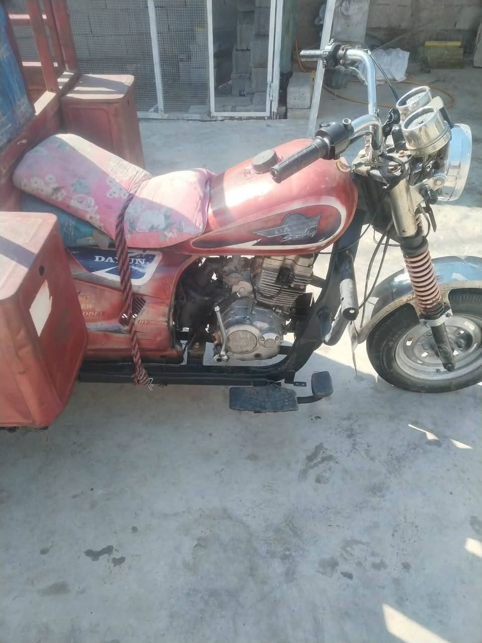 للبيع.كلك.مكان.واسط.نعمانيه.شراي.خابر.مكلف.بل.نشر.سعر.٧٥٠.وبيه.مجال.《《***********
