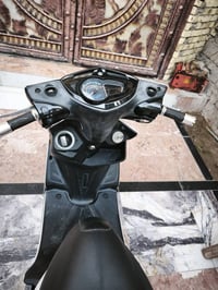 سكنس • مزاد يابان • مزوده