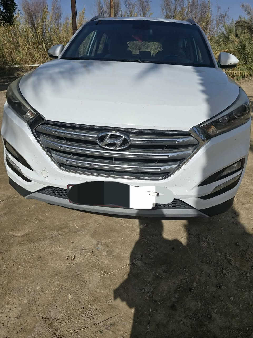 سياره توسان خليجي للبيع
موديل 2017

للتواصل خاص او اتصل

 ***********

 بي واتساب
