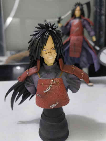 للبيع سعر 50 الف قفل حجم 30 سانتيم الجبير ولثاني ماعرف شكد مكاني بغداد الشعب ومتوفر توصيل للتواصل ***********
