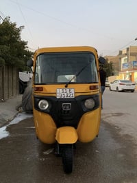 باجاج ٢٠٢٠شهر١٢ بيهة صبغ بالصفحة مابيهة نقص رايدهة ٧٢٠٠ للاستفسار ٠٧٧٦...