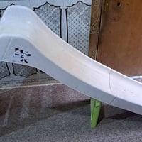 أثاث أطفال • نضيفات • طقم