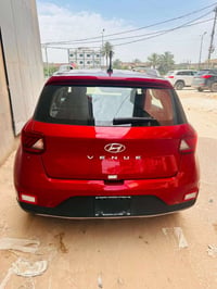 هونداي فينو للبيع بدون ايرباك بدون رقم حره موديل ٢٠٢٤ كامل مواصفات وار...