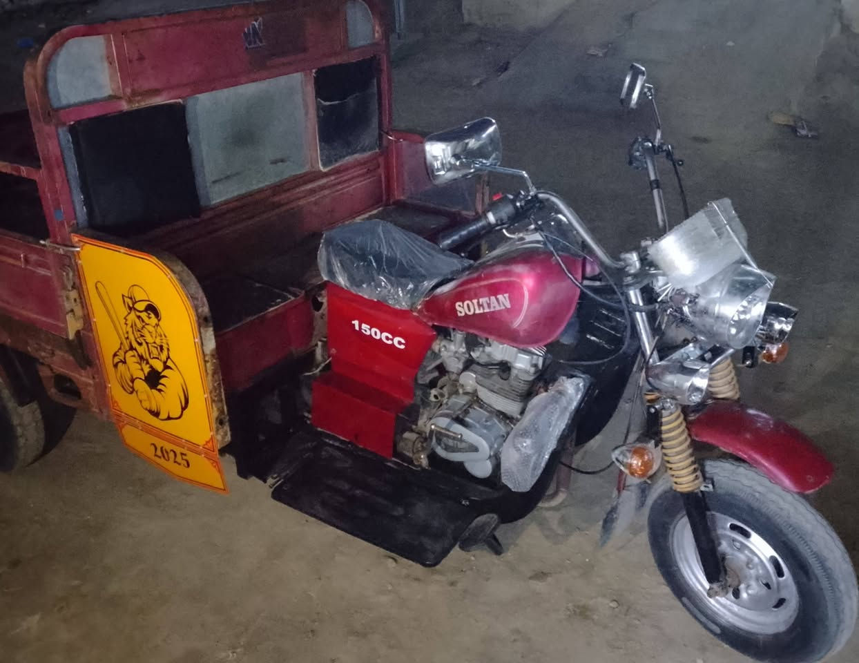 ستوته سلطان لبيع موديل 15اوراق بسمي ستوته كفاله كامله من كلشي كله شغل بيه مكينه مجفته صاله سبوعين بدي نضيف كلش كهربائيات كامله شاصي مكفول سعر مليون و 750وبيه مجال لشراي والمو شراي خلي يعبر المنشور لي ستوته جاهزه من كلشي كله رقمي للتواصل ***********
