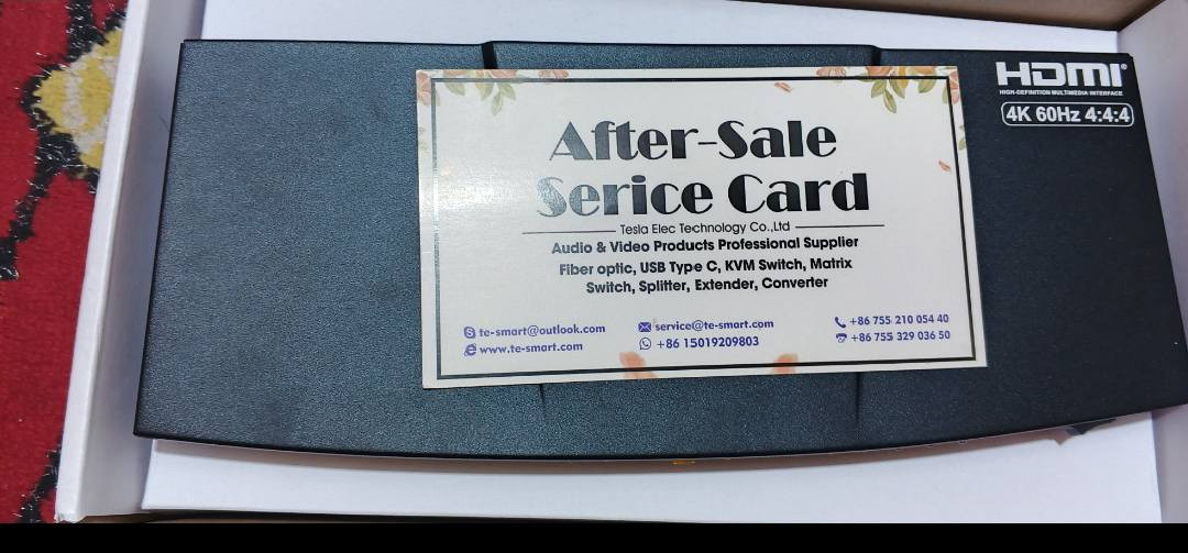 متوفر للبيع جديد


**إذا كنت صاحب هذا الإعلان وتريد حذفه لأي سبب، رجاءا أرسل رسالة إلى الدعم الفني**