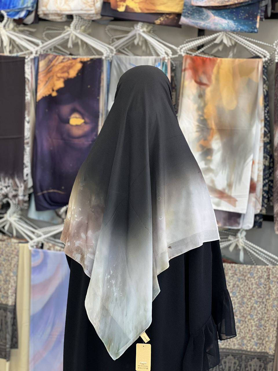 ربطه جرجيت لبناني
قياس 150
متوفر عند شالات بان 
دغارة شارع الجنابات قرب عيادة دكتورة زينب رحيم


**إذا كنت صاحب هذا الإعلان وتريد حذفه لأي سبب، رجاءا أرسل رسالة إلى الدعم الفني**