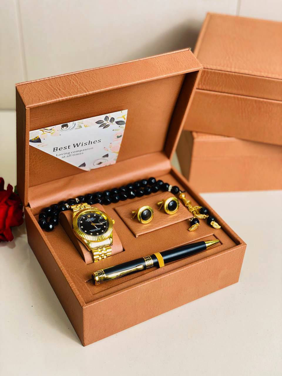 #بوكسات_هدايا #بوكس #بوكسات #بوكس_السعاده #بوكسات_ورد #بوكس_هديه #بوكسات_تخرج #بوكس_الشتاء #بوكسات_راقية #بوكس_المفاجات #بوكس_كندر #بوكسات_الشتاء #بوكسات_مكياج #بوكسات_مواليد #بوكس_السعادة #بوكس_الشاشة #بوكس_رجالي #بوكس_شتوي #بوكسات_كاكاو_هدايا_تخرج_طباعه_علي_تيشيرتات_اكواب_كوشيات #بوكس_الشاشه #بوكس_هدايا #بوكسات_خشب #بوكس_الغيمه #بوكس_ورد #بوكس_قهوه #بوكس_الصيف #بوكس_المفاجئات #بوكس_الشتا #بوكس_مكياج #بوكس_زوجي


**إذا كنت صاحب هذا الإعلان وتريد حذفه لأي سبب، رجاءا أرسل رسالة إلى الدعم الفني**