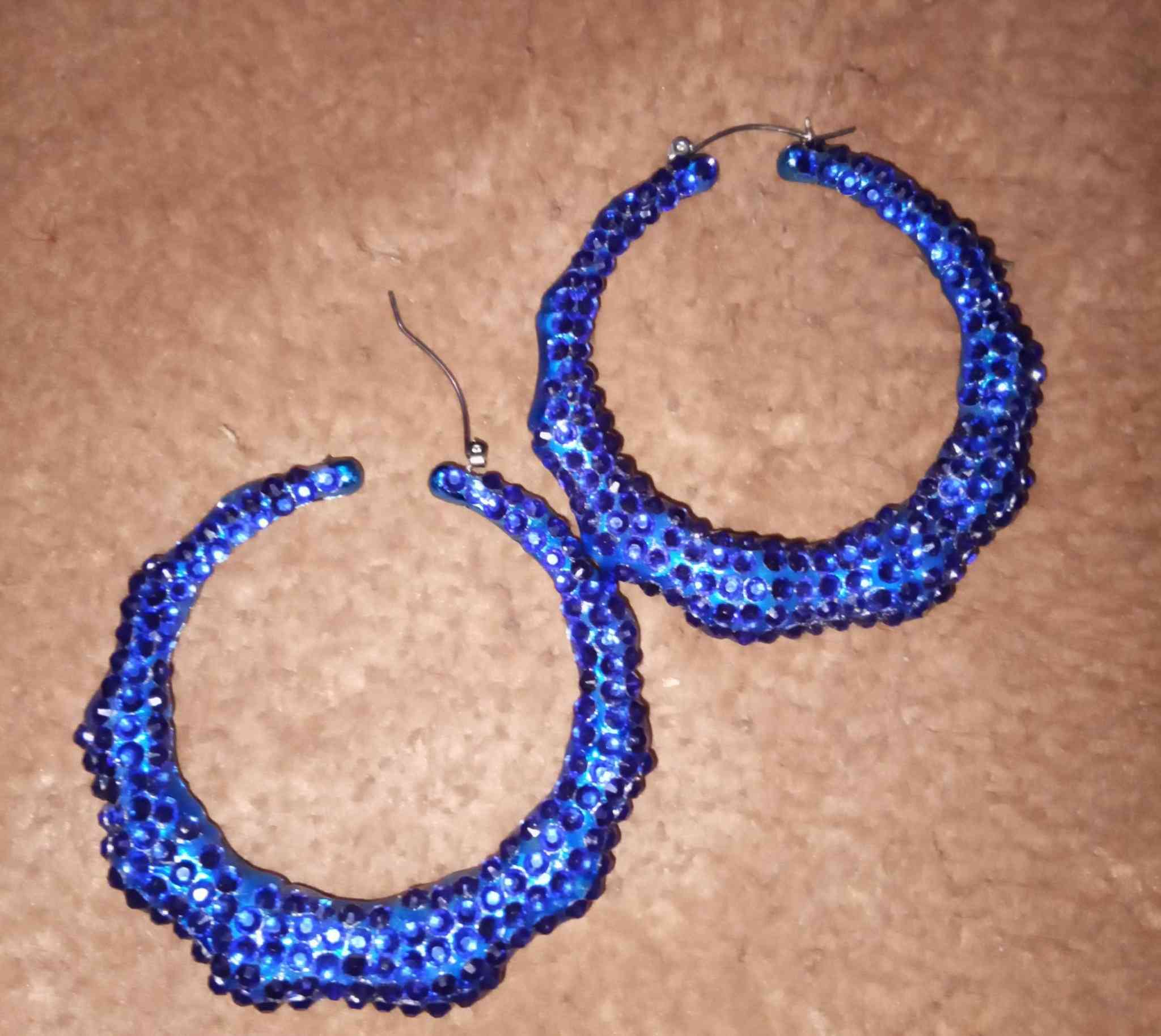 اكسسوارات ماركه  القطعة 1000


**إذا كنت صاحب هذا الإعلان وتريد حذفه لأي سبب، رجاءا أرسل رسالة إلى الدعم الفني**