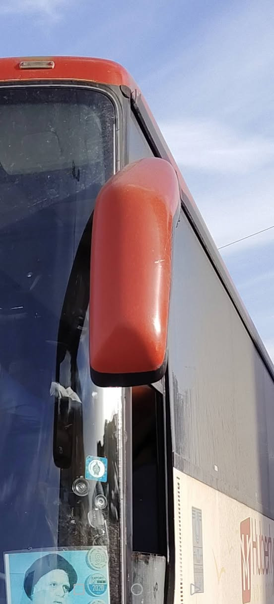 سلام عليكم مري البيع المانيات جدد سعر ٤ورقات قفل ***********
