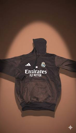 شباب بغداد 🔥
ستايلك يهمنا 😎
تيشيرتات وبناطيل شبابية
سعر موحد 5,000 دينار
مقاسات متعددة
توصيل سريع داخل بغداد
تابع سنتر الأناقة وخلي ستايلك يحچي عنك 🔥
*********** واتساب او خاص
