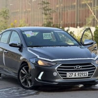 النترا • ٢٠١٨ • ناصرية شموخ