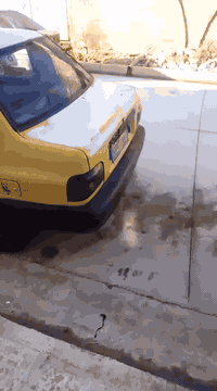 سايبا للبيع موديل 2012 محرك شرط معمر جديد قبل يومين عمرته السيارة حلوه رقم بغداد للاستفسار ***********
