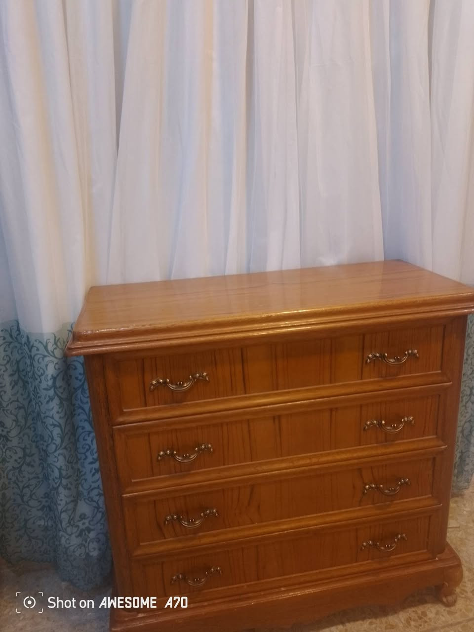 غرفه نوم صاج زان للبيع سعر مليون وسبعميه وخمسين


**إذا كنت صاحب هذا الإعلان وتريد حذفه لأي سبب، رجاءا أرسل رسالة إلى الدعم الفني**