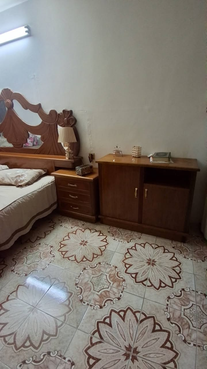 غرفه نوم نظيفه صاج تسكام قليل استخدامها لبيع


**إذا كنت صاحب هذا الإعلان وتريد حذفه لأي سبب، رجاءا أرسل رسالة إلى الدعم الفني**