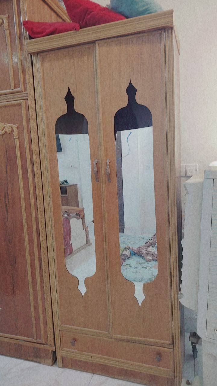 غرفه صاج للبيع مكاني الغزاليه


**إذا كنت صاحب هذا الإعلان وتريد حذفه لأي سبب، رجاءا أرسل رسالة إلى الدعم الفني**