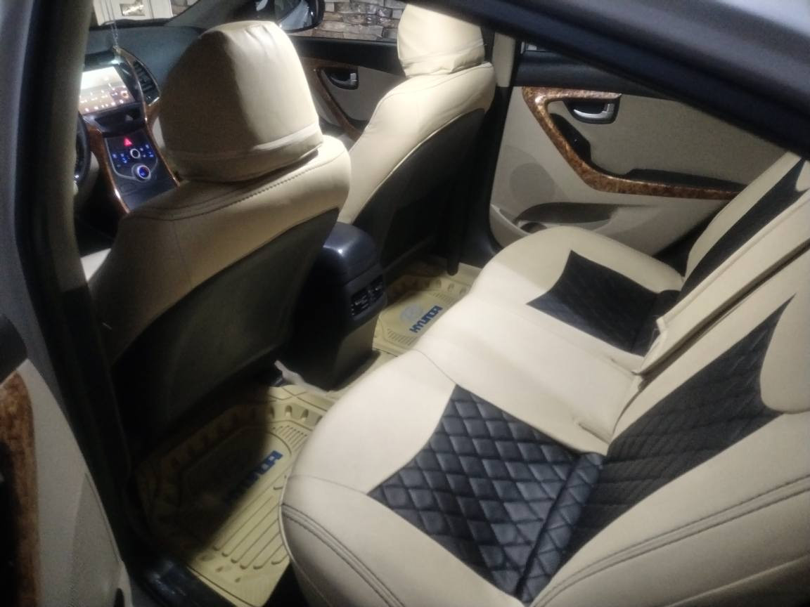 السلام عليكم
 الأنتراموديل ١٦ فول مواصفات ماشية ٩٧ كفالة عامة رقم انكليزي بغداد بأسمي
السعر150وبيه مجال قليل.... 
رقم الهاتف *********** ناصرية, ذي قار
