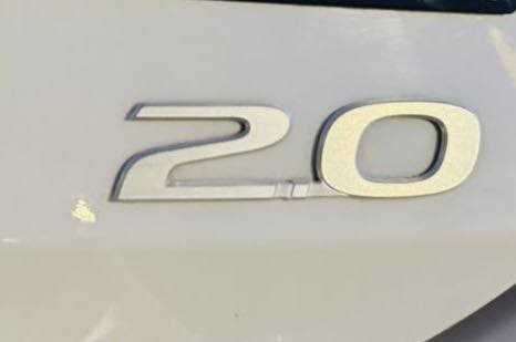 بسم الله الرحمن الرحيم 

هونداي النترا 2024 خليجي كفالة عامة مثل صفر كيلومتر 
عنوان السليمانية
رقم صاحب السيارة:.***********
ماشي:.57.000KM
محرك:.2000دوش المرغوب 

فول مواصفات 

مواصفات:.

بصمة 
سلايد 
واير ليس (شحن موبايل)
ليد أمامي و خلفي 
حساس أمامي و خلفي 
داخل بيجي 
شاشة حجم كبير 
مري شفط 
صندوك ذكي 
تبريد قطعتين 
ويل كروم 
درايف مود 
تحكم و تعديل سرعة 

تحويل وكالة نفس اليوم 
رقم و سنوية جديد 
رقم السليمانية دولي 

عنوان السليمانية 
رقم صاحب السيارة:.***********
