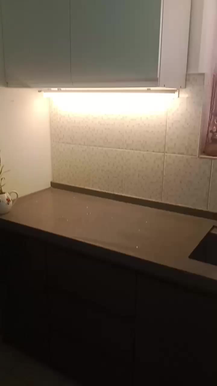 للبيع


**إذا كنت صاحب هذا الإعلان وتريد حذفه لأي سبب، رجاءا أرسل رسالة إلى الدعم الفني**