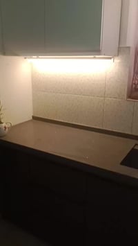 دواليب • خزائن مطبخ