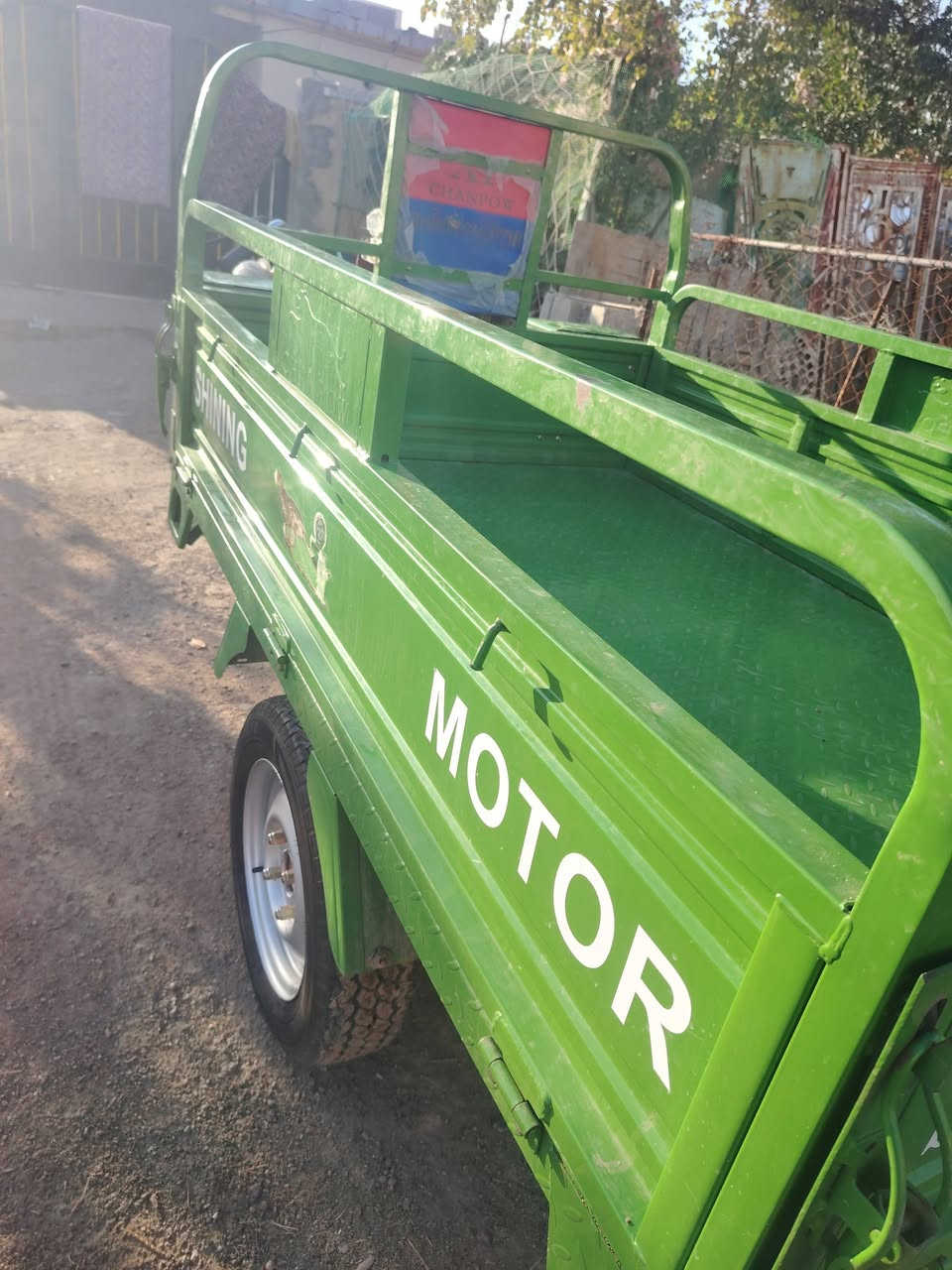 ستوته لبيع موديل2025 مكمرك وراق مكان مسيان السعر 2700 وبيه مجال قليل
*********** هذه رقمي
