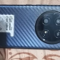 للبيع انفنكس زيرو 40 ذاكره 512رام16 بل شرط  السعر 270بي مجال  07828371...