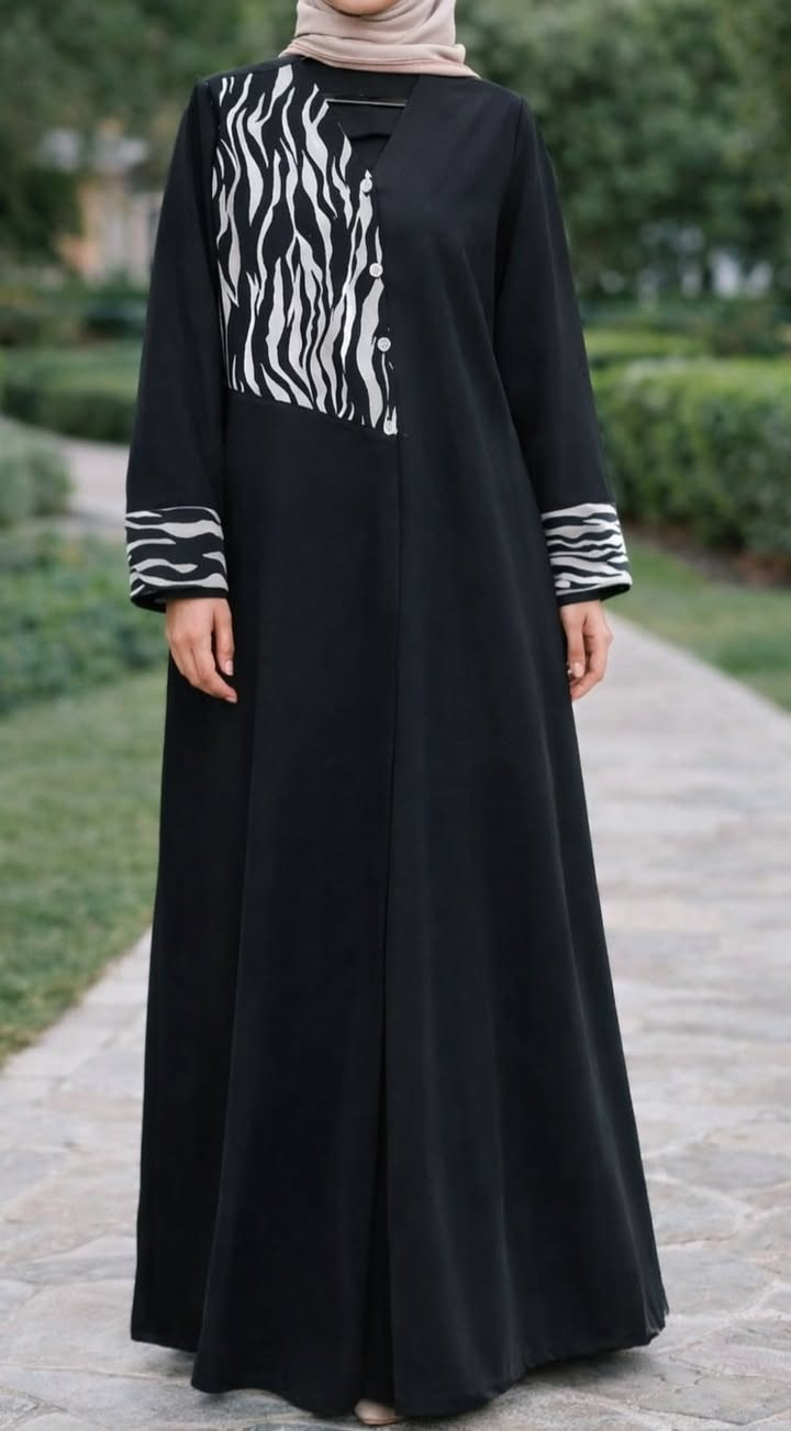 اناقتك سيدتي تكتمل ب💪🏼✂️🪡🧵
اجود اقمشه 
السعر30الف 
توجد خدمة توصيل 🚕


**إذا كنت صاحب هذا الإعلان وتريد حذفه لأي سبب، رجاءا أرسل رسالة إلى الدعم الفني**