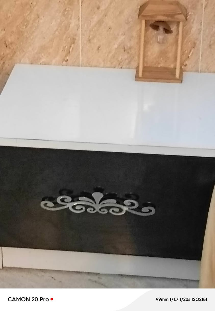 غرفة نوم مستعمله للبيع العنوان اربيل
السعر خاص او *********** واتس
