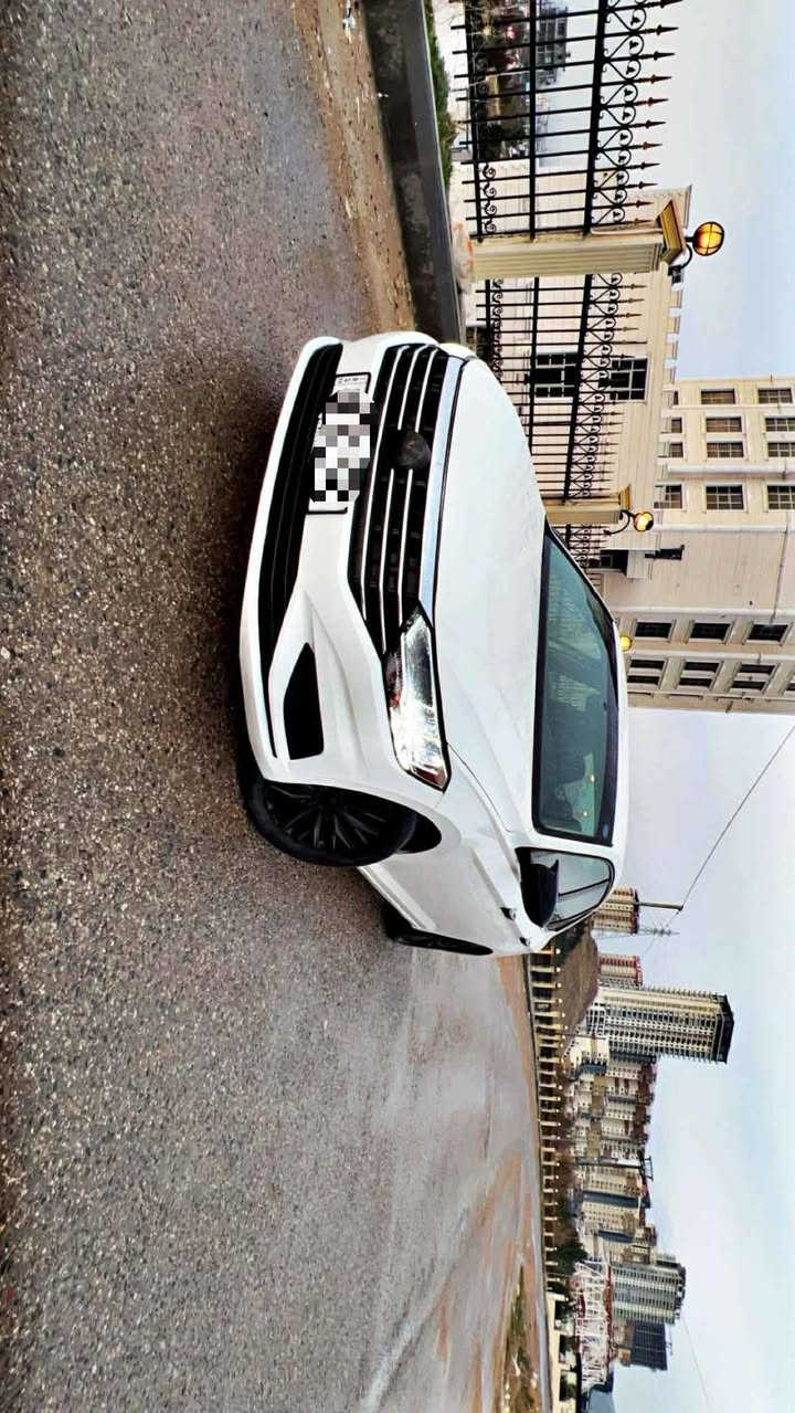 جیتا مۆدێل ۲۰۲۱ ماڵی دۆست نمونە لە جوانی بۆ زانیاری زیاتر پەیوەندی بکە بەم ژمارەیەوە
*********** السليمانية, العراق
