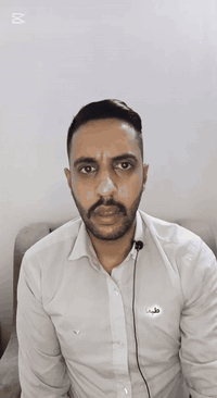 ‎اني استاذ أسامه. . . . ‎مدرس كيمياء صارلي كم سنة أدرس توصل لل ٨ إلى ٩...