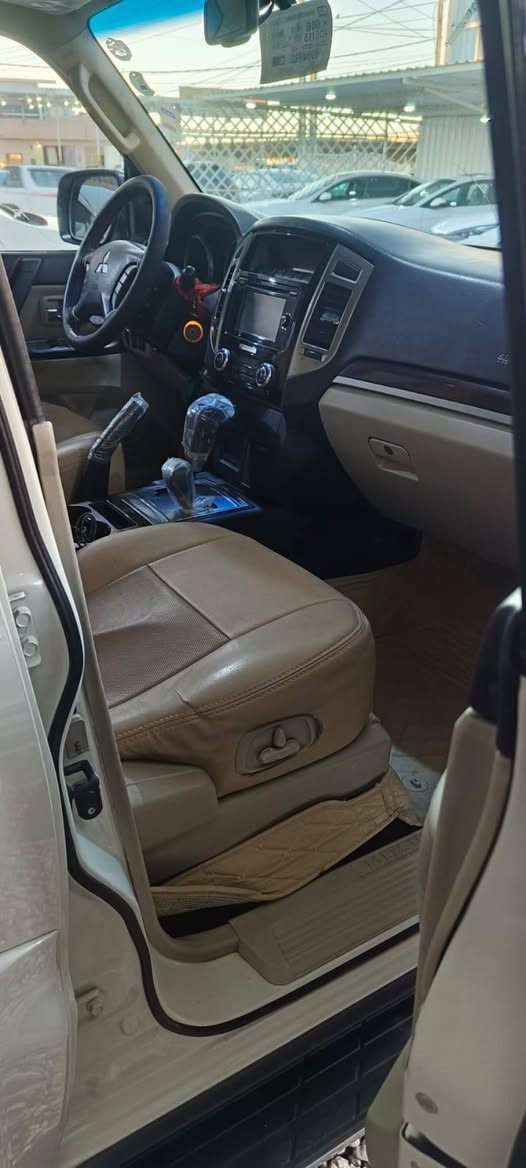 ٢٠١٦ رقم اربيل بيع او مراوس
***********
النجف الاشرف

