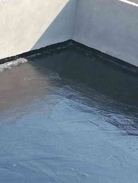 تزفيت سطوح 07889690222