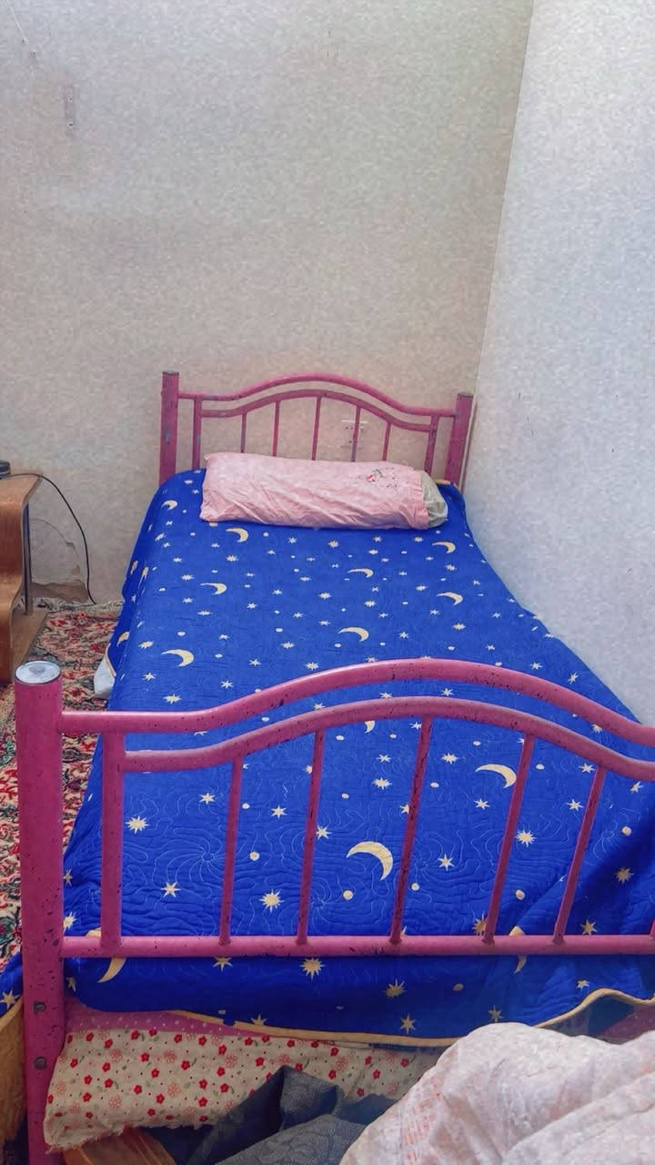 السعر 30


**إذا كنت صاحب هذا الإعلان وتريد حذفه لأي سبب، رجاءا أرسل رسالة إلى الدعم الفني**