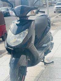 سكنس فحل • ١٤٠ • مكينه كفاله