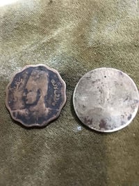 للبيع • متفرقات