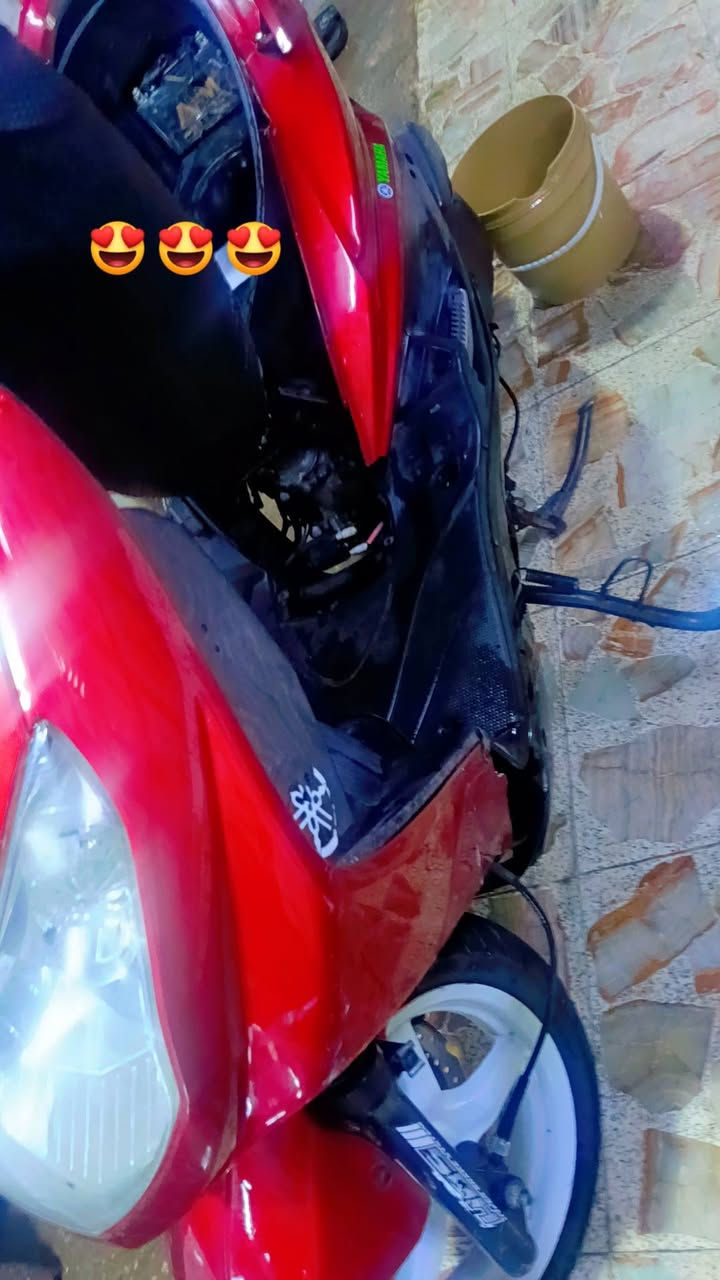 سكنس فحل خطين ياباني
كامله مكمله الصوره تحكم عنواني بغداد 
مستعجل على بيعته الشراي يتصل ***********
