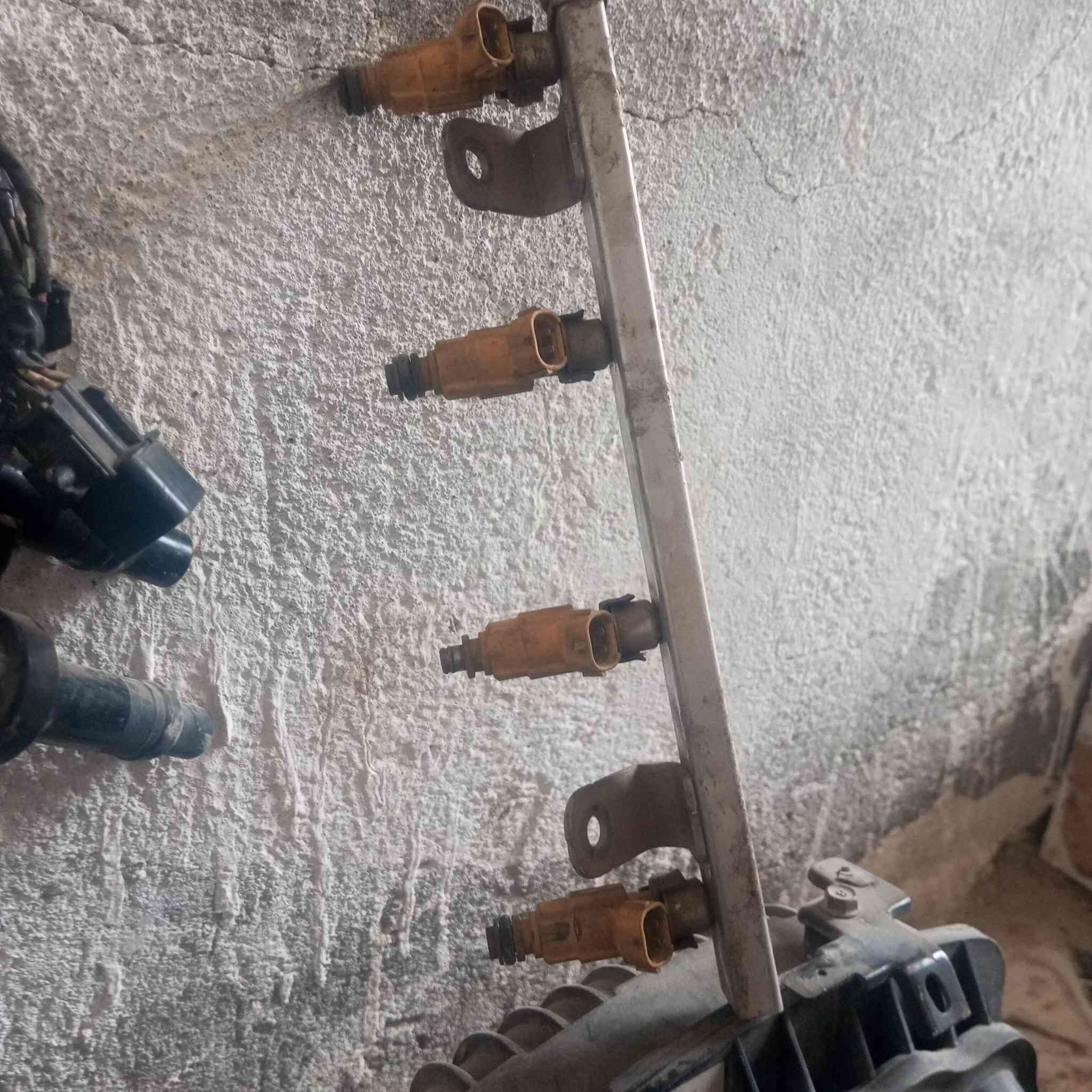 السلام عليكم غراض النترا صابونه جويتر مع دكشن نوزلات 4 ومجاول تخم 4 السعر كلهن 75
***********
