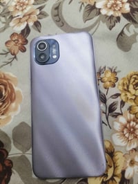شاومي • تابلت شاومي • شاومي Mi • تابلت Mi • تابلت للدراسة • تابلت للتص...