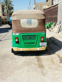 شباب موديل 21 دراجه كفاله عامه من الضربه من الصبغ مجفته الدراجه شرط بو...