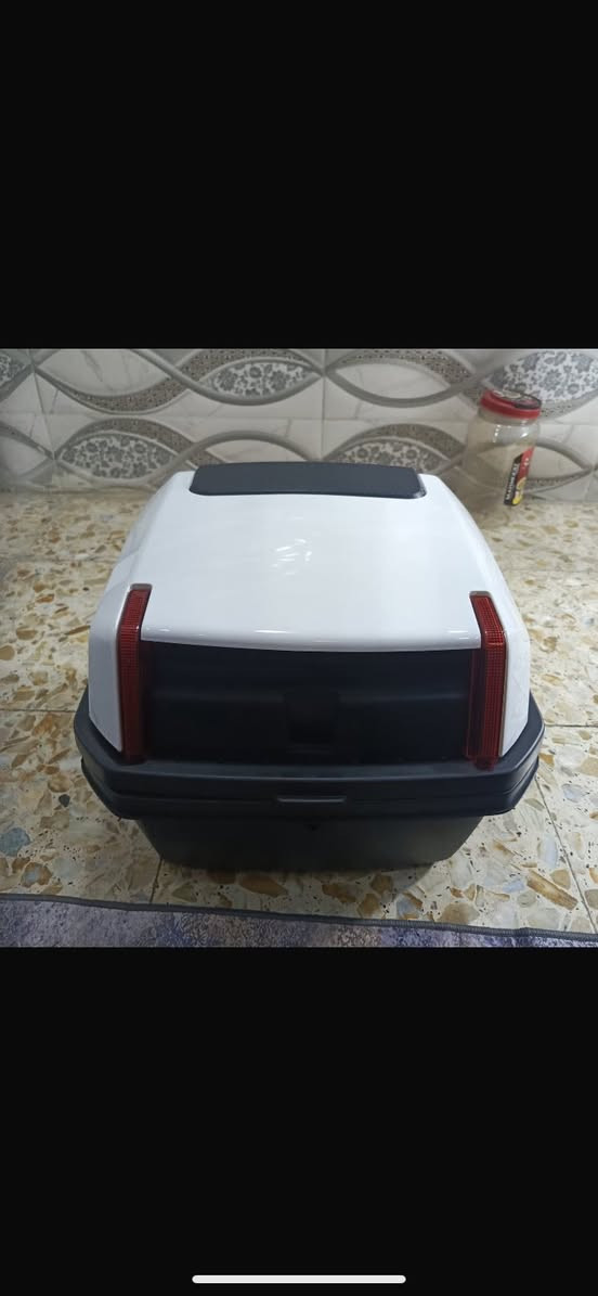 السعر ٢٥


**إذا كنت صاحب هذا الإعلان وتريد حذفه لأي سبب، رجاءا أرسل رسالة إلى الدعم الفني**