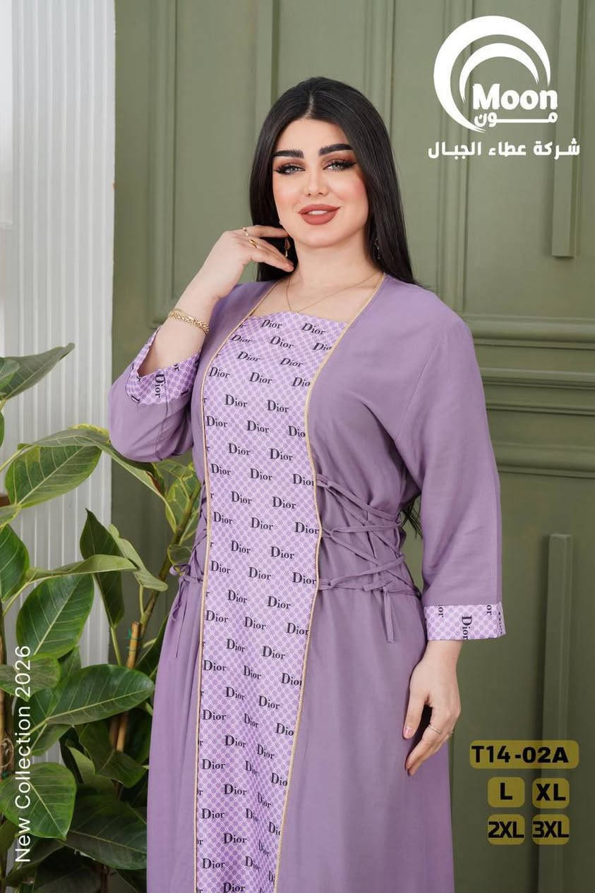 دشداشه كشمير خامه درجه اولى 
⚜️سعر الدرزن 125 الف⚜️
القياسات L XL 2XL 3XL
اقل طلب درزن
https://t.me/steal80


**إذا كنت صاحب هذا الإعلان وتريد حذفه لأي سبب، رجاءا أرسل رسالة إلى الدعم الفني**