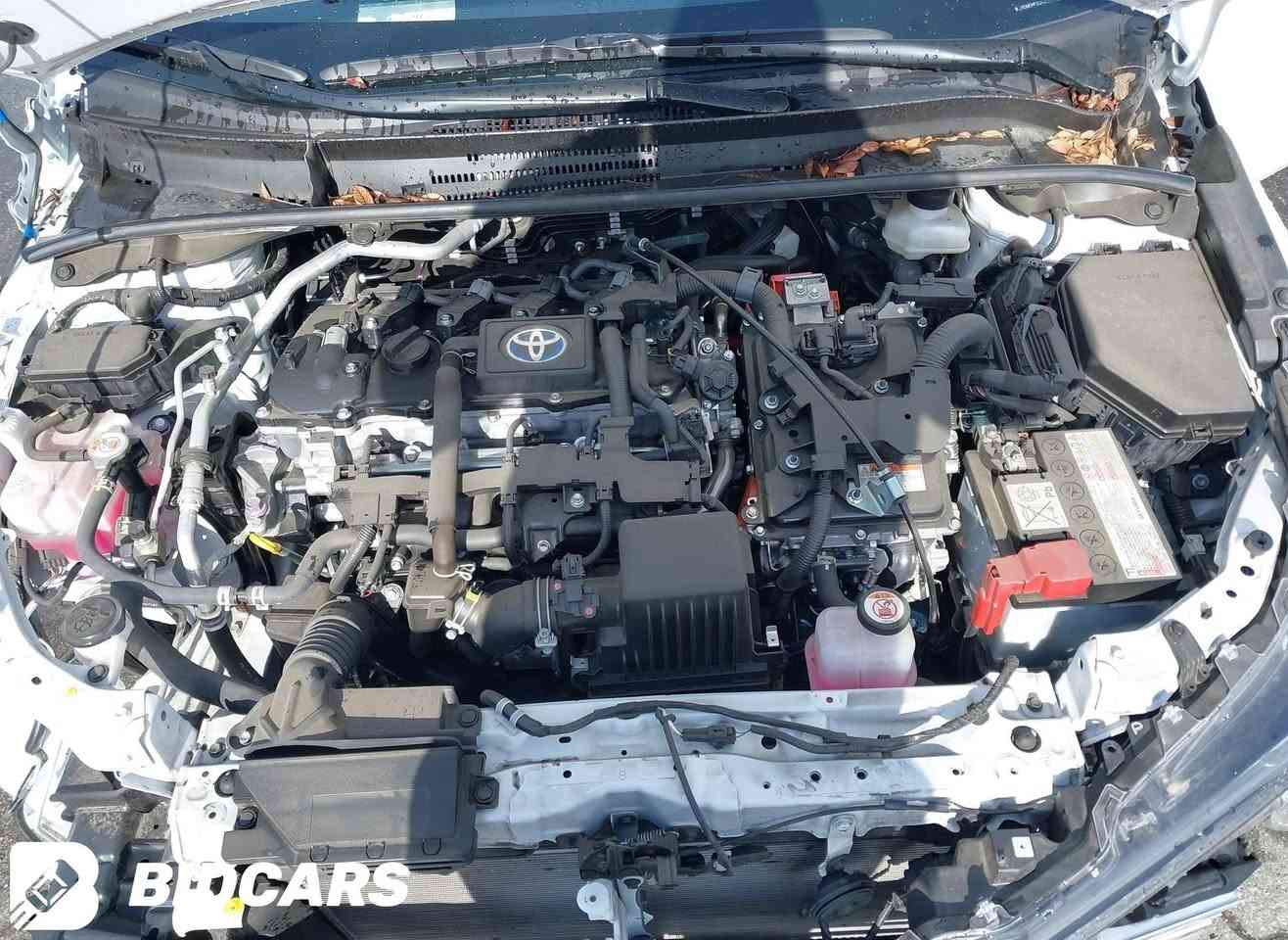 للبيع كورلا هايبرد وارد امريكي 2024
بصمه
ويل كب
رادار امامي جانبي خلفي
هندبريك دكمه
توقف ذاتي
الاستفسار 
***********
