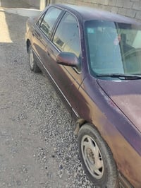 الانتره دمعه • ديالى كنعان • مكلف بلنشر