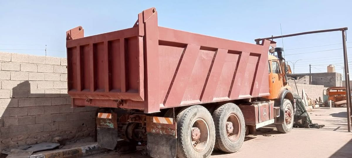 بدي البيع ونج ابصاروخ جديد خمسه وربع ***********
