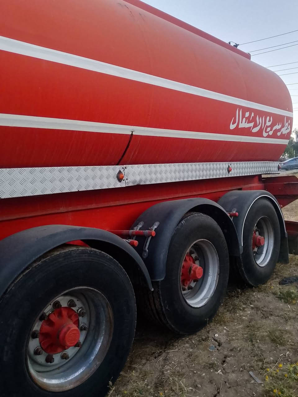 تنكر تاك تاية علوج مكان جم جمال
سعر 47 بي مجال
***********
***********
