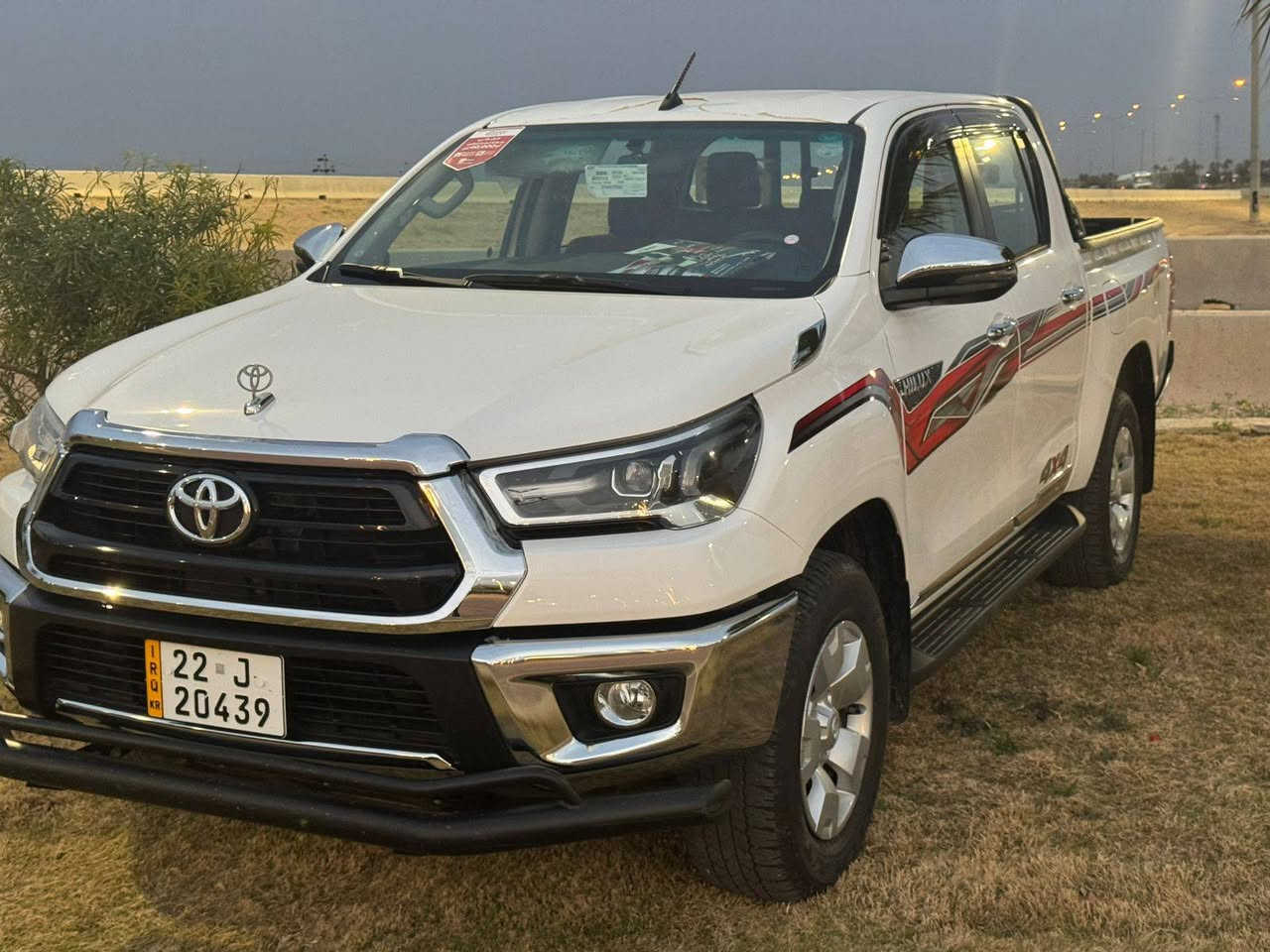 خواني تيوته كفاله عامه ماشيه١٠ زازا باب اول محرك مامفتوح كير محرك مامفتوحات  محرك  مامقسول كفاله حته من رصعه  عنواني رمادي البعلي جاسم  *********** موديل ٢٥
