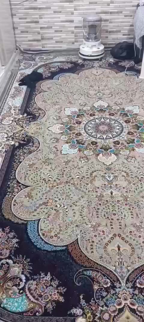 2فەرشی3x5 بۆژورێکی پێنج بەشەش
ئێرانی 700شانە چوارقوڕنە بەهەردوکی450معامەلە


**إذا كنت صاحب هذا الإعلان وتريد حذفه لأي سبب، رجاءا أرسل رسالة إلى الدعم الفني**